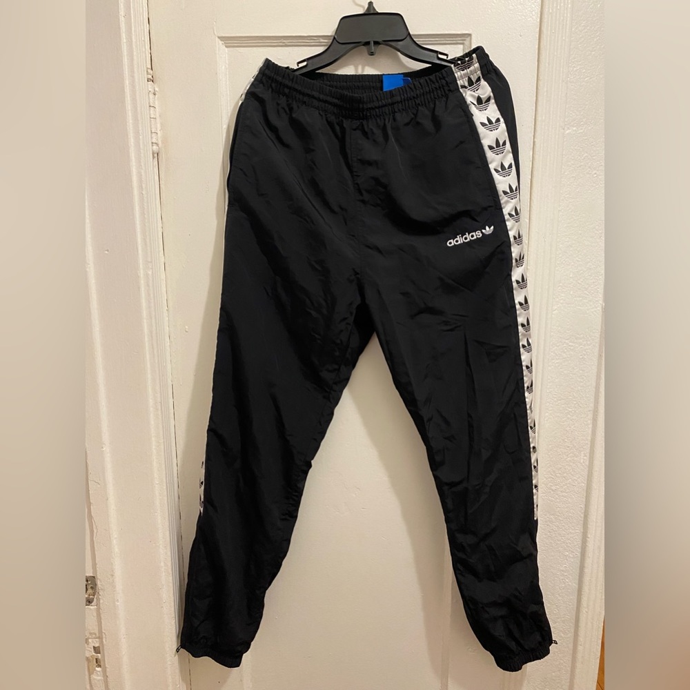 Adidas TNT Tape Pants